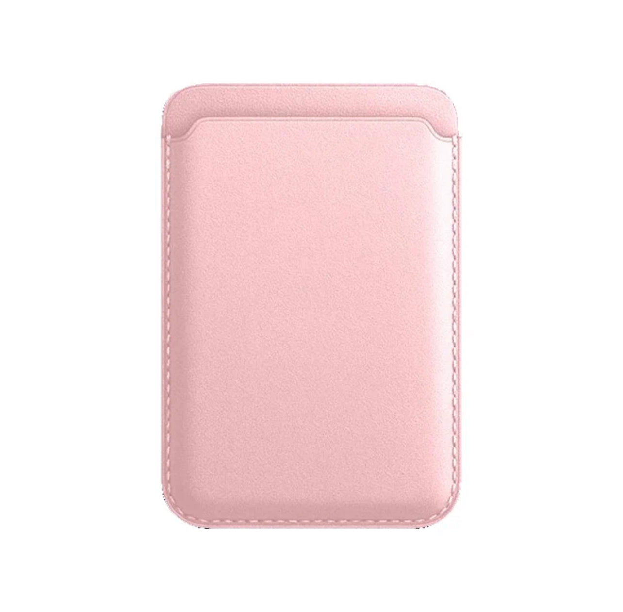 Newly Upgraded! Apple MagSafe FineWoven Wallet Pouches with Animations Newly Upgraded! Apple MagSafe FineWoven Wallet Pouches with Animations